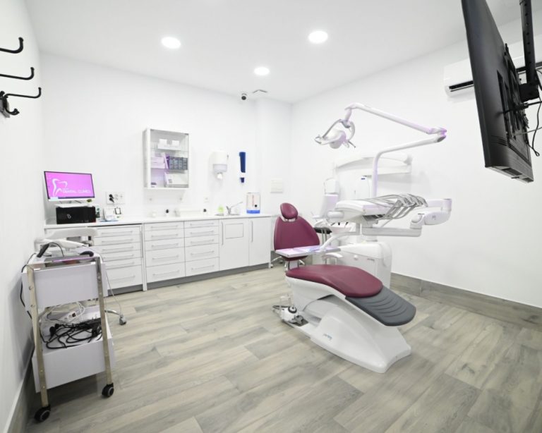 Whatsapp Image 2024 08 20 At 15.22.13 (2)