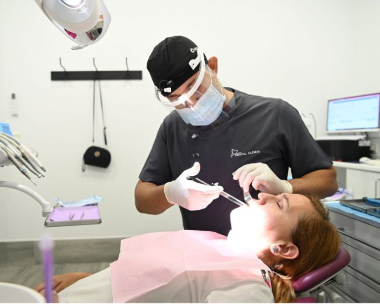 Whatsapp Image 2024 08 20 At 15.22.13 (6)