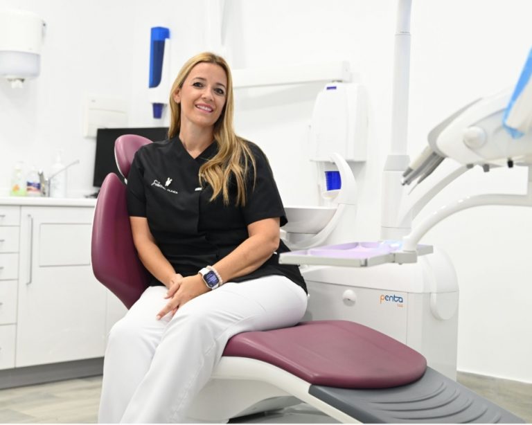 Whatsapp Image 2024 08 20 At 15.22.13