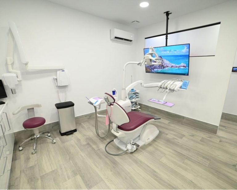 Whatsapp Image 2024 08 20 At 15.22.13 (8)