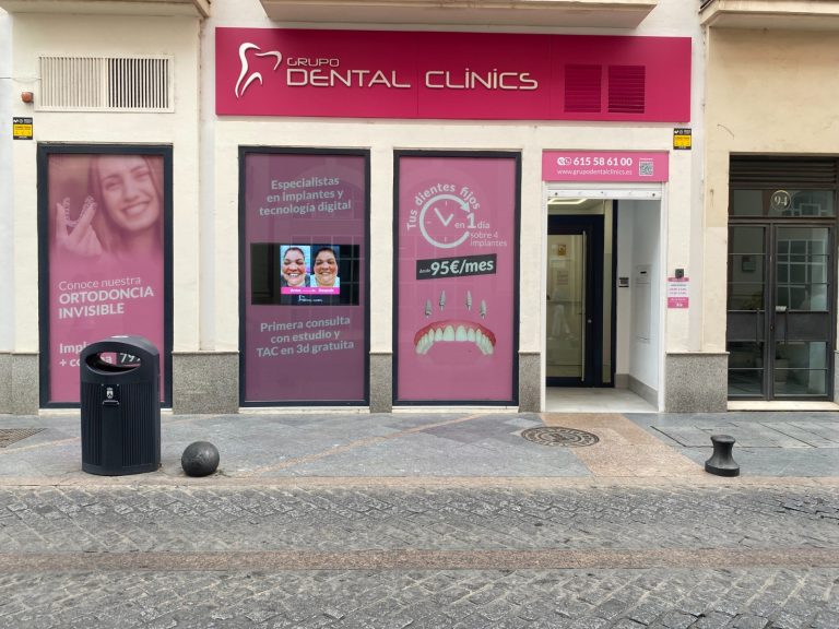 Whatsapp Image 2024 09 19 At 12.21.06 (1)