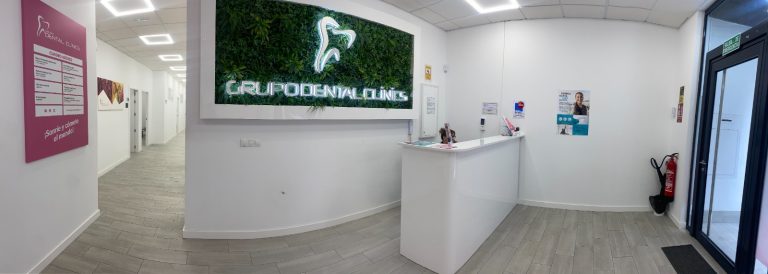 Whatsapp Image 2024 09 19 At 12.21.07 (2)