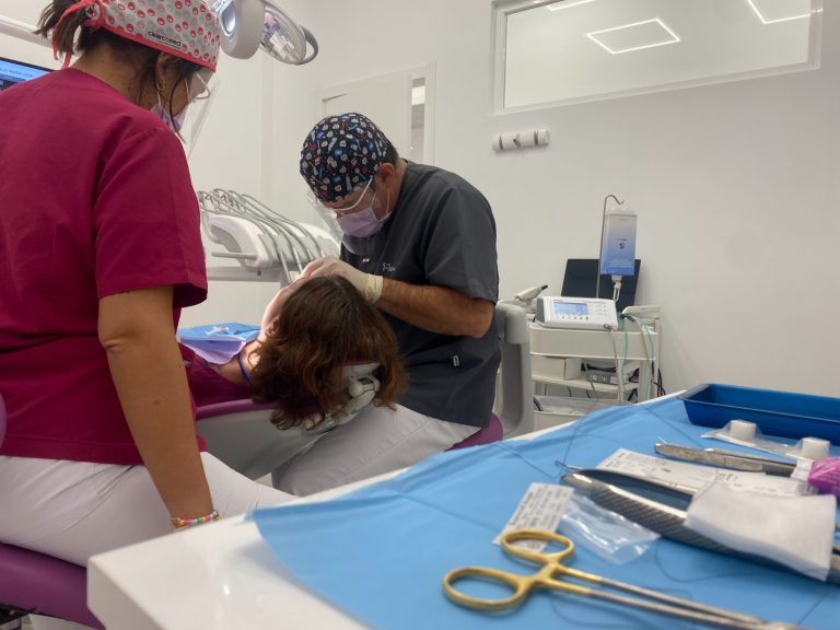 Whatsapp Image 2024 09 19 At 12.21.08 (1)