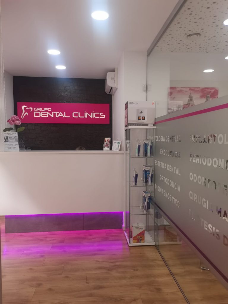 Whatsapp Image 2024 09 19 At 17.36.06 (4)