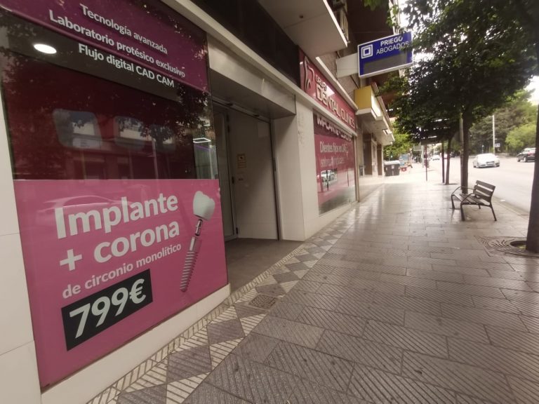 Whatsapp Image 2024 09 19 At 17.36.06