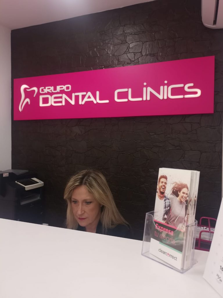 Whatsapp Image 2024 09 19 At 17.36.07 (1)