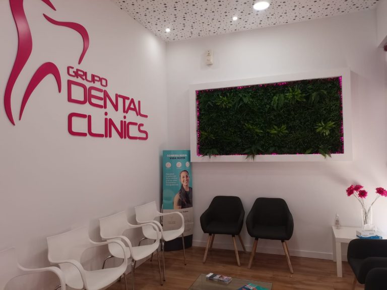 Whatsapp Image 2024 09 19 At 17.36.07 (2)