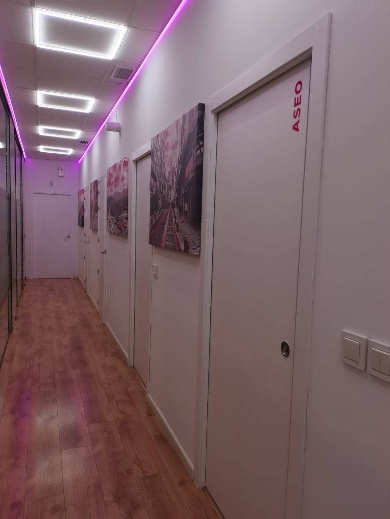 Whatsapp Image 2024 09 19 At 17.36.07 (3)