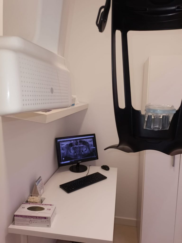 Whatsapp Image 2024 09 19 At 17.36.07 (4)