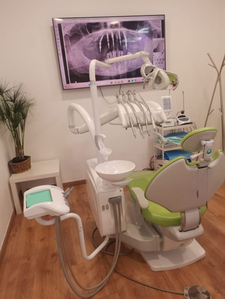 Whatsapp Image 2024 09 19 At 17.36.07 (5)