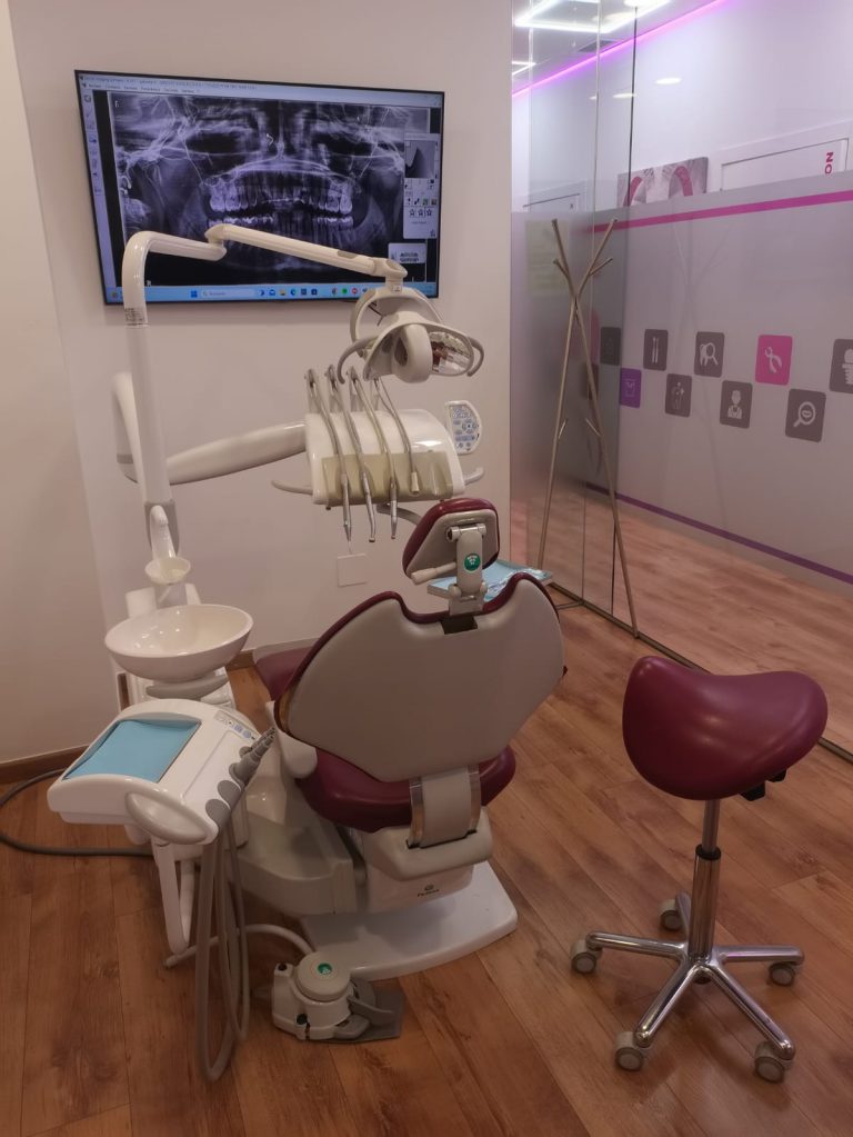 Whatsapp Image 2024 09 19 At 17.36.08 (3)