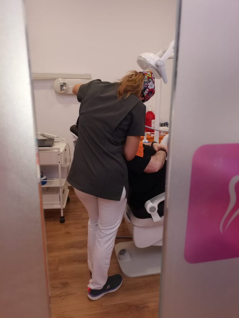 Whatsapp Image 2024 09 19 At 17.36.08 (4)