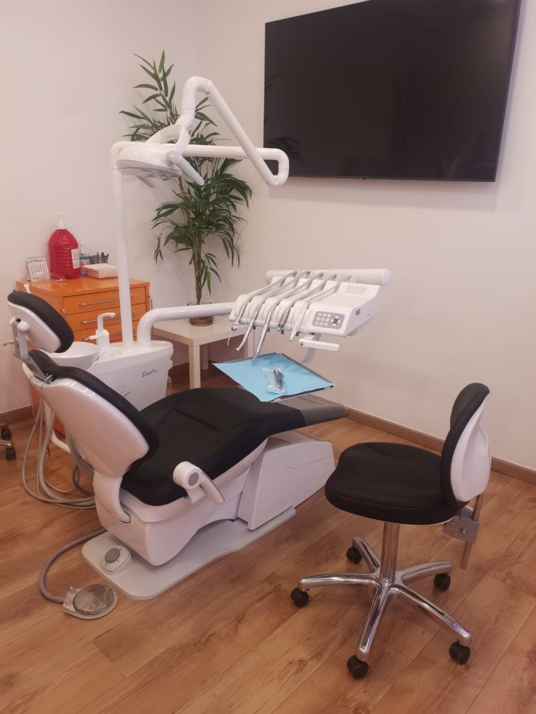 Whatsapp Image 2024 09 19 At 17.36.09 (1)