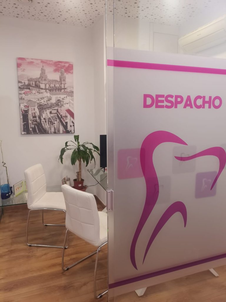 Whatsapp Image 2024 09 19 At 17.36.09 (2)