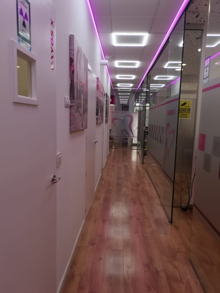 Whatsapp Image 2024 09 19 At 17.36.09