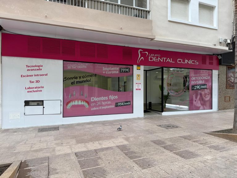 Whatsapp Image 2024 11 13 At 10.59.02 (1)