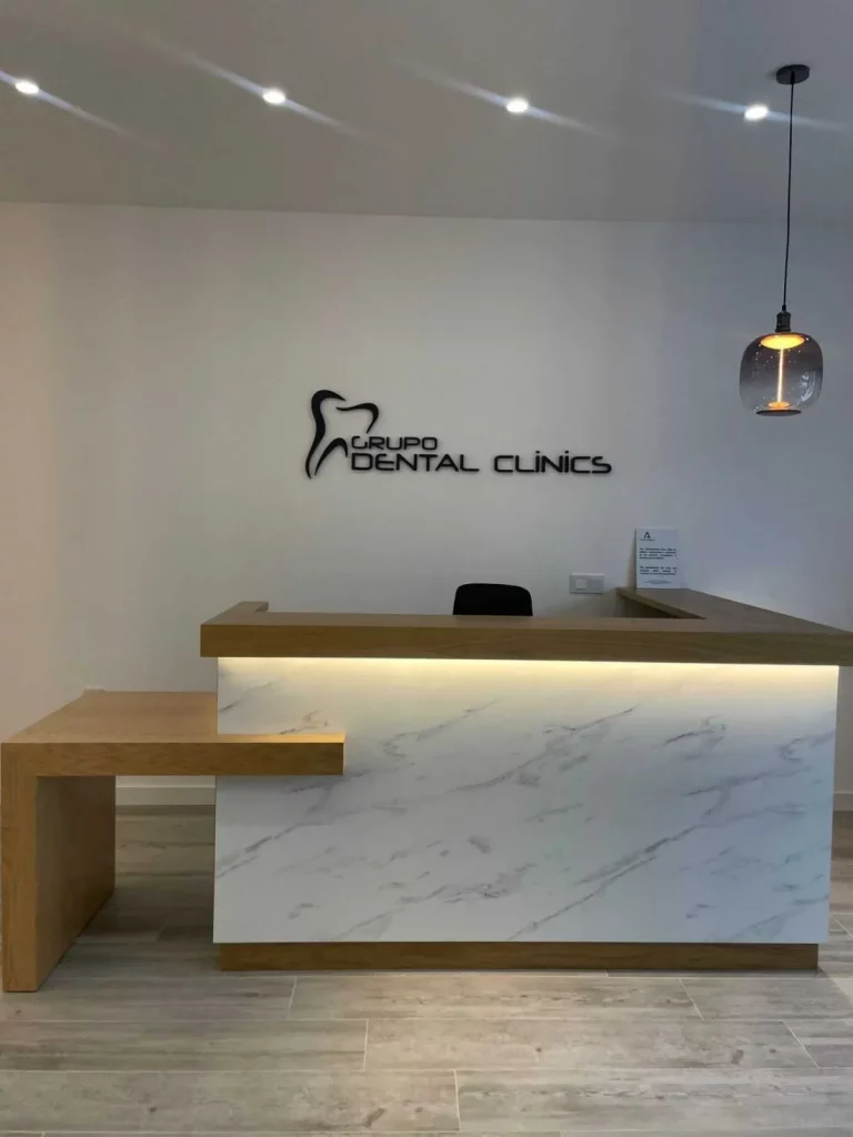 Whatsapp Image 2024 11 14 At 10.47.30 1 11zon