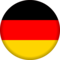 Alemania (1)