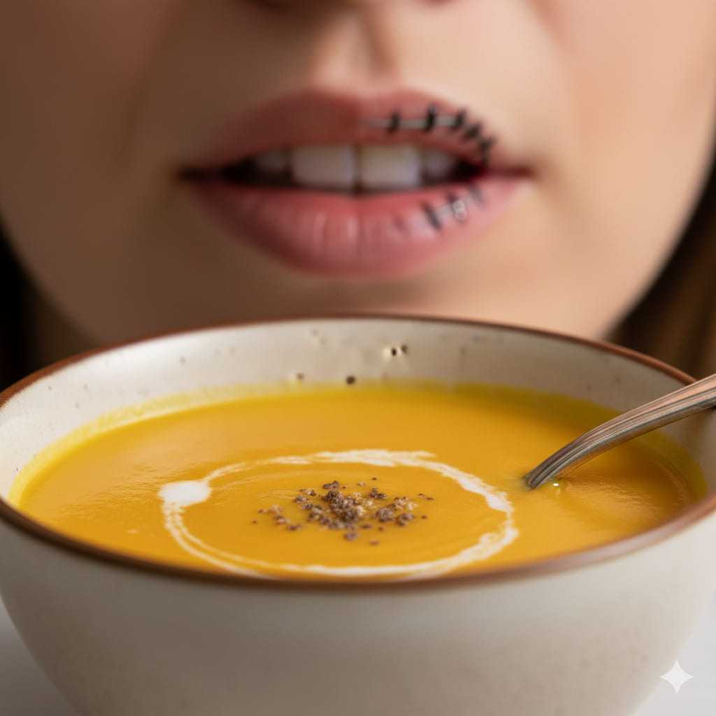 Alimentacion Post Cirugia Dental (1)