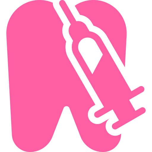 Anestesia