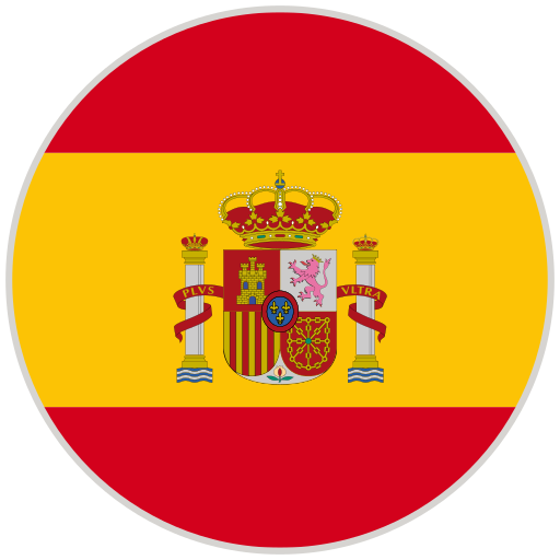 Bandera