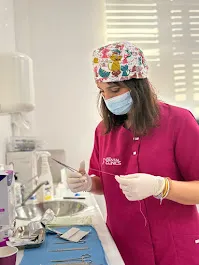 Clínica Jerez Gdc
