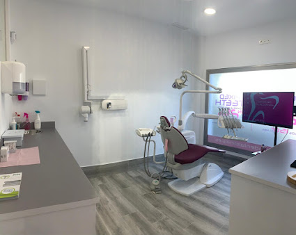 Clinica Dental San Pedro (6)