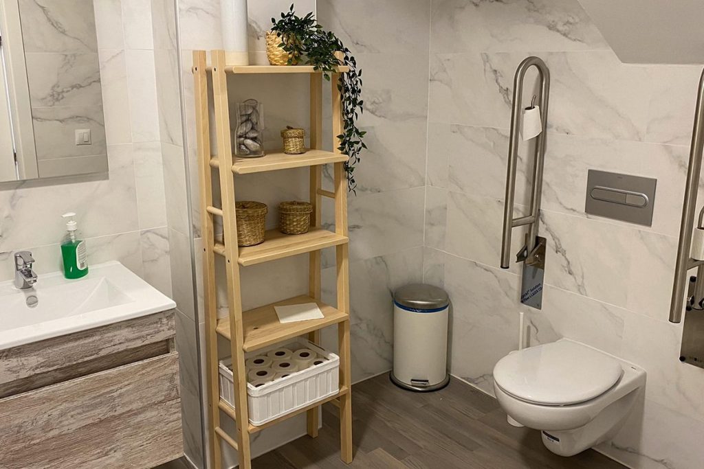 Clinica Malaga Centro 10