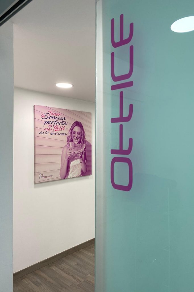 Clinica Malaga Centro 3