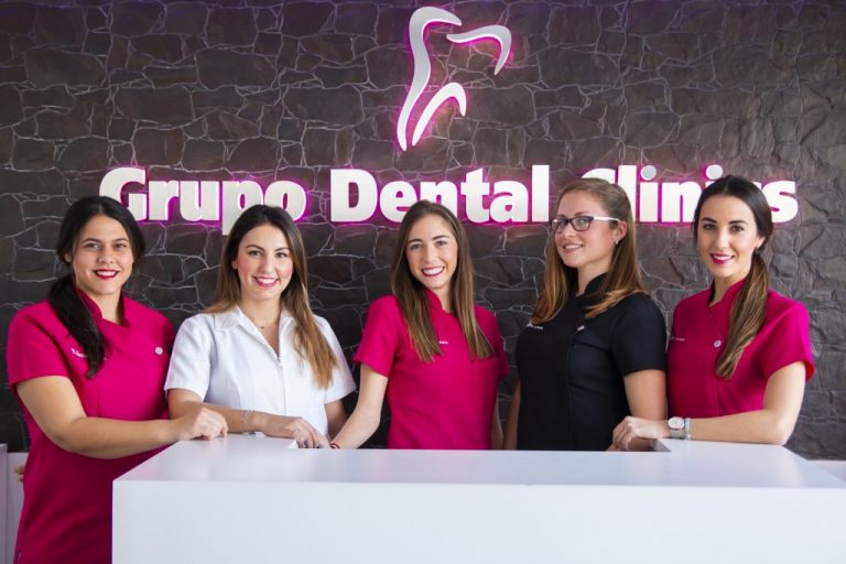 Clinica Torremolinos 1