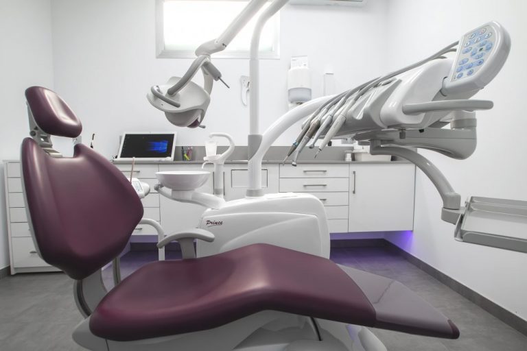 Clinica Torremolinos 2