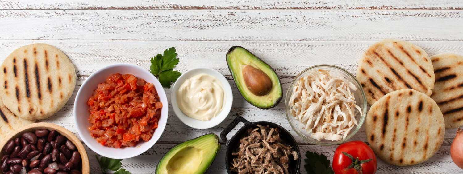 Comida Blanda Implantes Dentales (2) (1) (1)