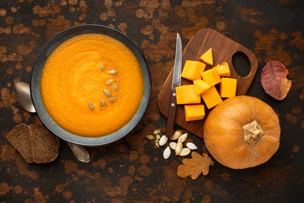 Crema Calabaza Blanda Implantes.jpg
