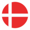 Dinamarca