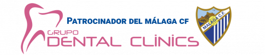 Gdc Logotipo Vertical 2 (gum) Malaga Logo Actualizado