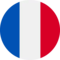 Francia