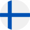 Finlandia