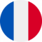 Francia
