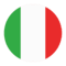 Italia (1) (1)