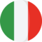 Italia