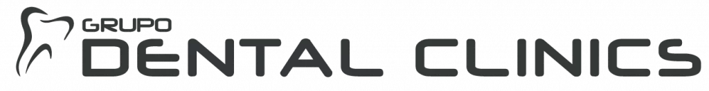 Logogrupodentalclinics