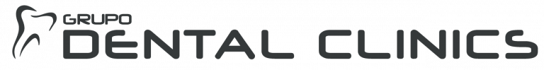 Logogrupodentalclinics