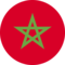 Marruecos (1)
