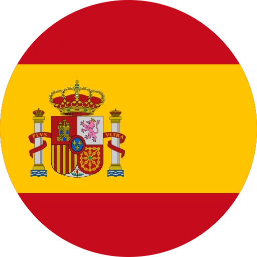 Mundo