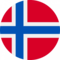Noruega