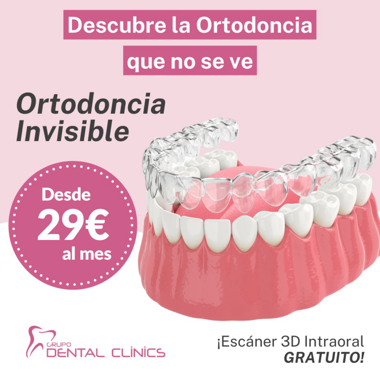 Ortodoncia 2023