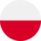 Polonia (1)