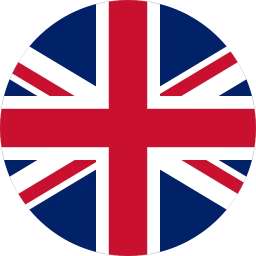 Reino Unido