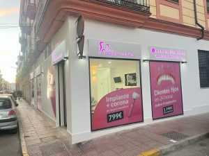 Grupo Dental Clinics Ronda | Clínica Dental place picture