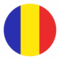 Rumania